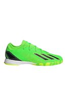 botas futbol sala adidas speedportal3 mkp