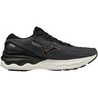 mizuno zapatillas de running wave skyrise 3 para mujer
