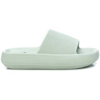 Xti Chanclas 04448902 para mujer