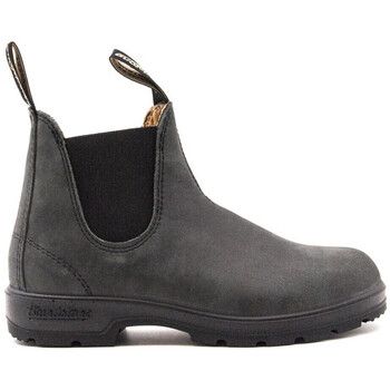 Blundstone Botas 587-MAN-MELANGE para hombre