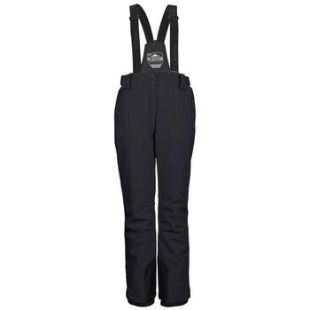 Killtec Mono 3755900269 para mujer