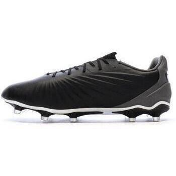 Puma Zapatillas de fútbol King Match FG/AG para hombre
