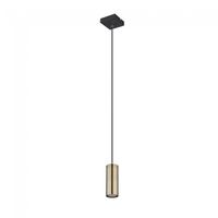 lampara colgante robby