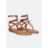 exe shoes sandalias sandalias comodas p4015-7 para mujer