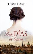 siete días de locura