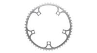 bandeja especializada ta outdoor competition campagnolo vintage record 144mm