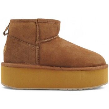 EMU Botines W13082C para mujer