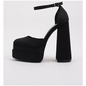 Krack Zapatos de tacón NEO PROUD para mujer