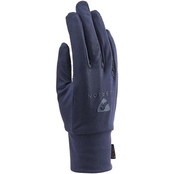Aubrion Guantes S ER2156 para mujer