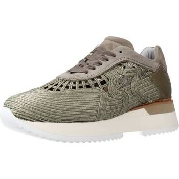 Alpe Deportivas Moda 2323 22 para mujer