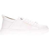 alexander smith deportivas moda - para hombre