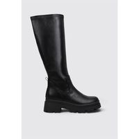 mtng botas 56271 para mujer