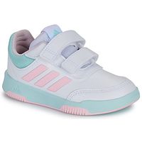 adidas zapatillas tensaur sport 20 cf i para nina