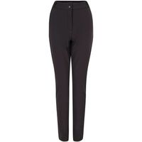 dare 2b pantalones sleek iv para mujer