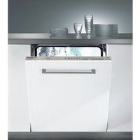 hdi 1lo38s-80t full-size fully integrated nfc dishwasher