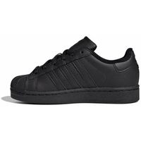 adidas zapatillas jh9983 para nino