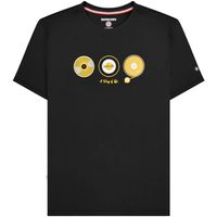 lambretta camiseta manga larga lb234 para hombre