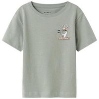 name it camiseta vagnos para nino