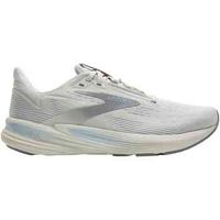 brooks zapatillas revel 8 para hombre