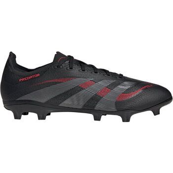 adidas Zapatillas de fútbol PREDATOR LEAGUE FG/MG para hombre
