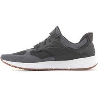 new balance zapatillas mfl100re para hombre