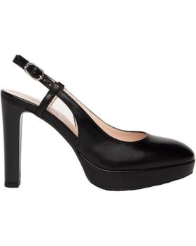 de NERO GIARDINI DONNA CHIUSO E307110DE NEGRO