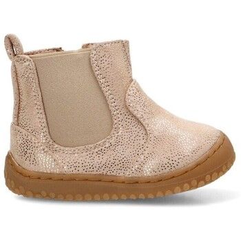 Etika Botines 815108 para niña