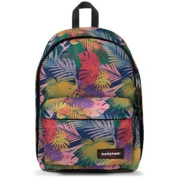 Eastpak Mochila Out Of Office para mujer