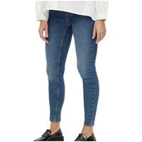 mamalicious jeans lamy para mujer