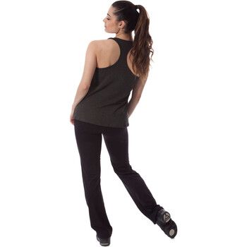Ginadan Pantalón chandal Pantaln Sensation para mujer
