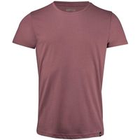 james harvest camiseta american u para hombre
