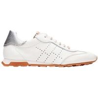 hispanitas zapatillas rhv264502 para mujer