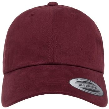 Flexfit Gorra RW7578 para hombre