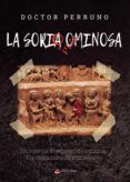 la soria ominosa