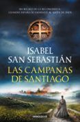 las campanas de santiago