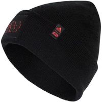 adidas sombrero iw1130 para mujer
