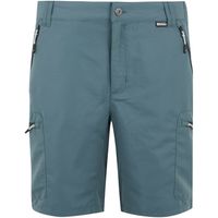 regatta short leesville iii para hombre