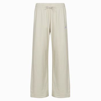 adidas Pantalón chandal Essentials Small Logo Feel Cozy Open-Hem Joggers para mujer