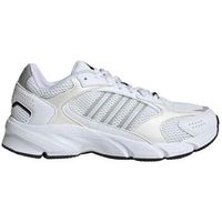 adidas zapatillas ih0308 para hombre
