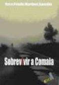 sobrevivir a comala