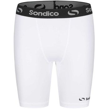 Sondico Short Core 6 para hombre