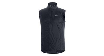 Veste gore drive