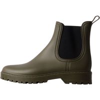 super mode botas de agua 298535 para mujer