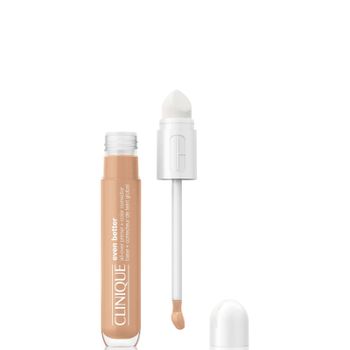 Clinique Even Better Colour Correctors (Various Shades) - Peach