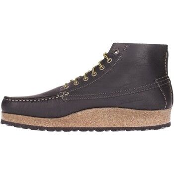 BIRKENSTOCK Botas - para hombre