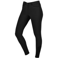 dublin pantalones shelby para mujer