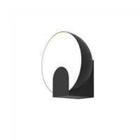aplique de pared led oculo 5w
