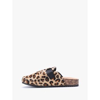 La Modeuse Chanclas 80060_P190525 para mujer