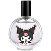 air-val perfume kuromi eau de toilette para mujer