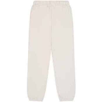 Bella + Canvas Pantalón chandal CV4737 para mujer